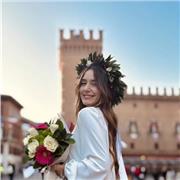 Insegnante di inglese base